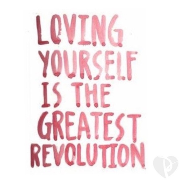 Twice Chic Boutique| Piper Blush Pink & Golden Fringe Earrings - Picture 4 of 10